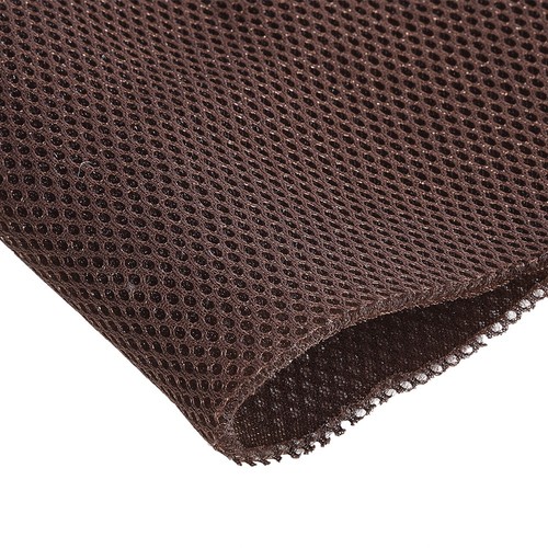 Hot 140cm 50cm - (brown),