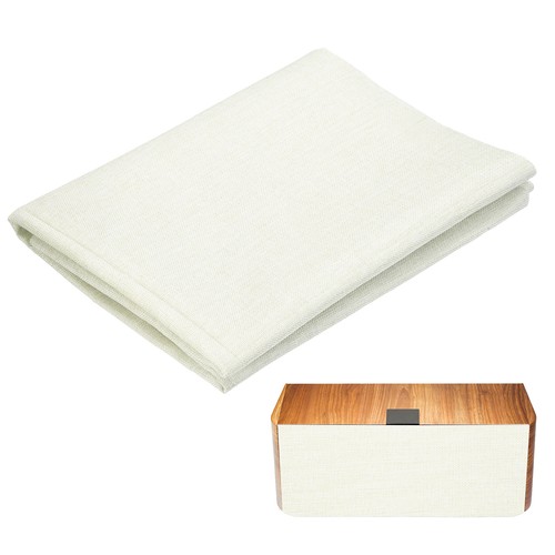 Speaker grill cloth 58 - grill, 58"