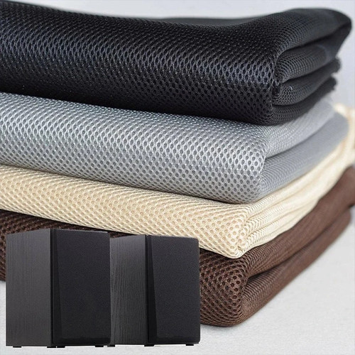 140x50cm speaker mesh - 140x50cm, cloth