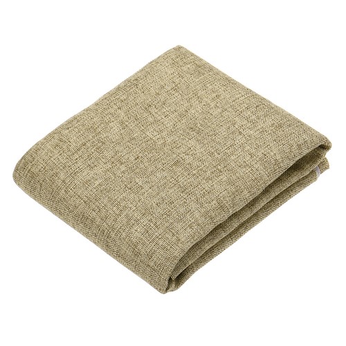 Camel speaker grill cloth - camel,