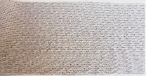Premium speaker fabric - uk,