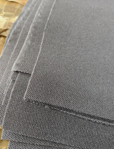 Professional speaker fabric - uk,