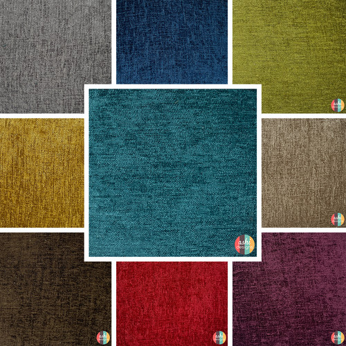 Elite chenille fabric - chenille,