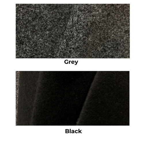 Polyester acoustic fabric - polyester,