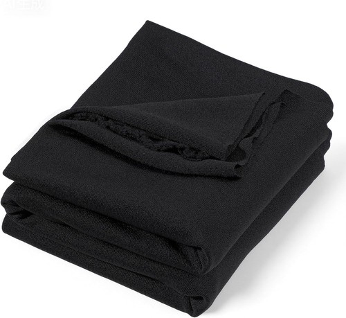 Speaker fabric cloth - speaker,
