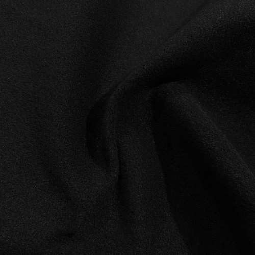 Acoustic dampening fabric - dampening,