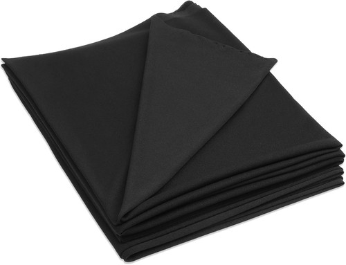 Speaker fabric cloth - speaker,