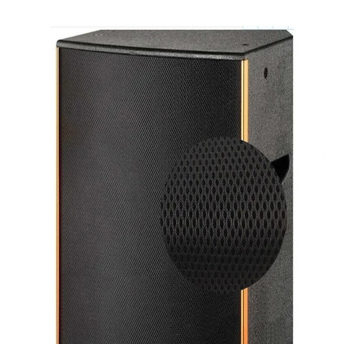 140x50cm speaker mesh cloth - speaker,