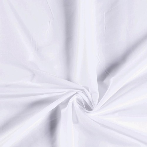 Plain 100 cotton voile fabric - plain,