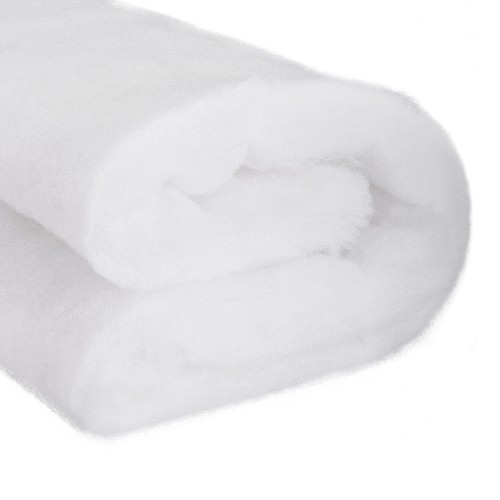Speaker sound absorbing - sound-absorbing, cotton