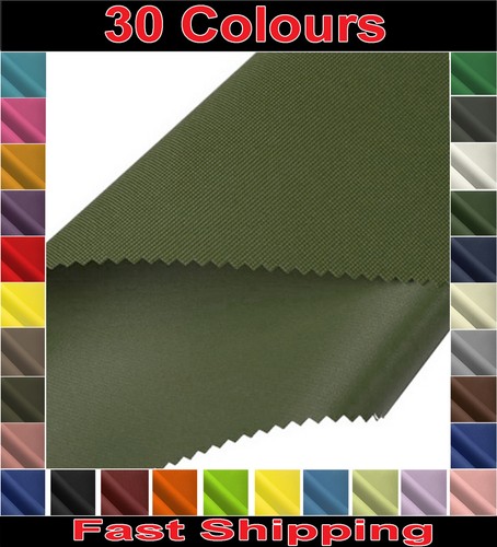 Waterproof fabric cordura type - fabric,
