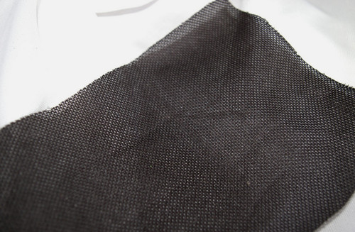 Professional black speaker - professional,
