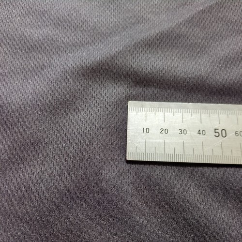 Premium speaker fabric - uk,