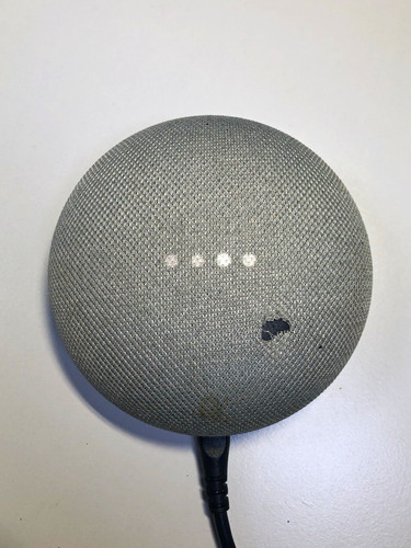Google home mini wireless - home,