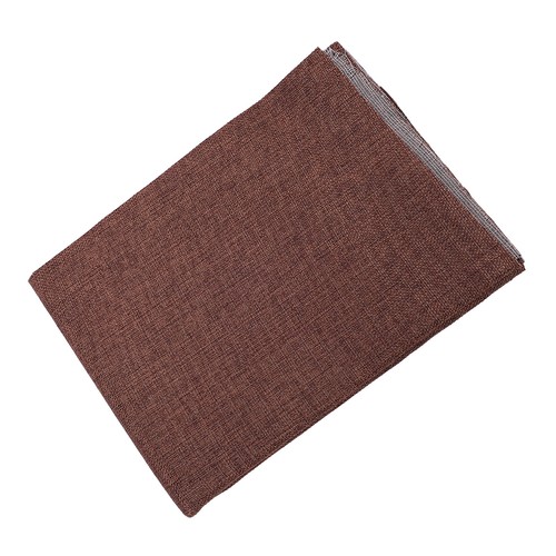 Speaker grill cloth fabric - cloth,