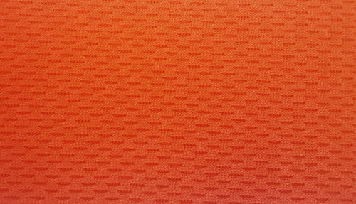Premium speaker fabric - uk,
