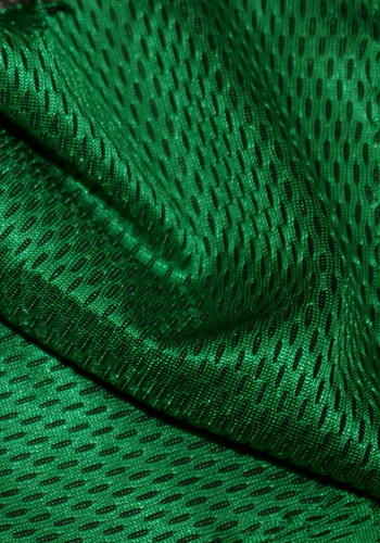Premium speaker fabric - fabric, cloth