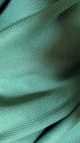 Premium speaker fabric - uk, /