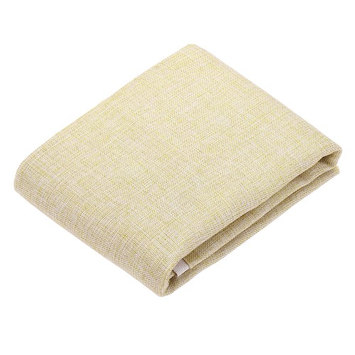 Khaki speaker grill - speaker, cloth