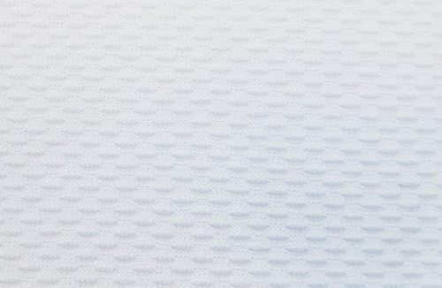 Premium speaker fabric - fabric, /