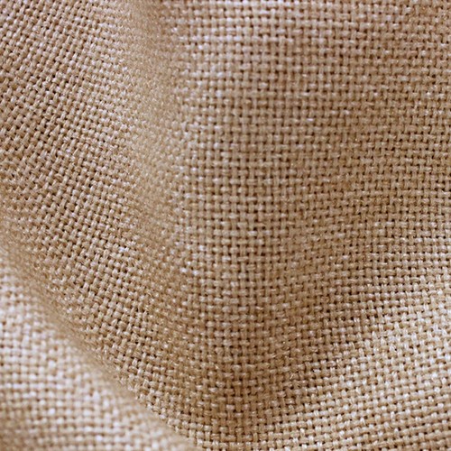 Beige speaker acoustic - -,