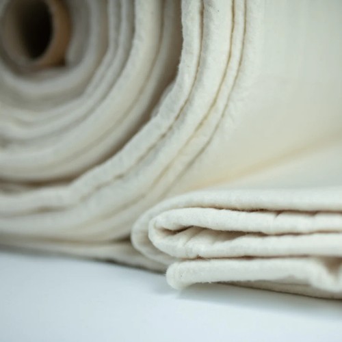 Organic 100 soft - 100%,