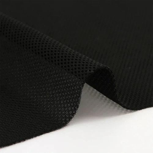 45cm 145cm inch black - 145cm,