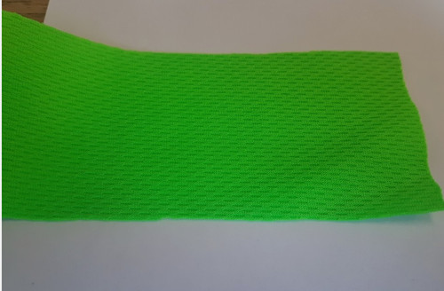 Premium speaker fabric - speaker, /