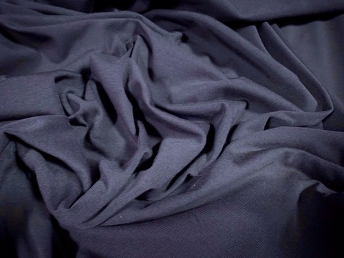 Super stretch single jersey - super,