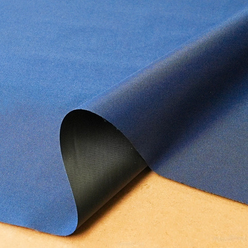Waterproof fabric cordura - waterproof, type