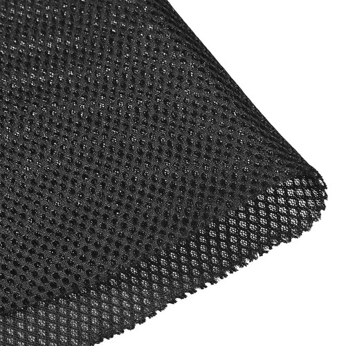 5x1 45m x 57 inch - /,
