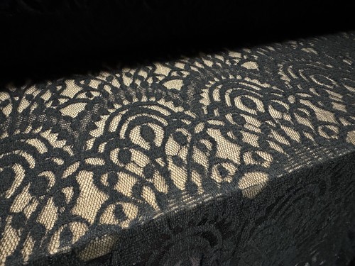 Lace dress fabric per - fabric,,