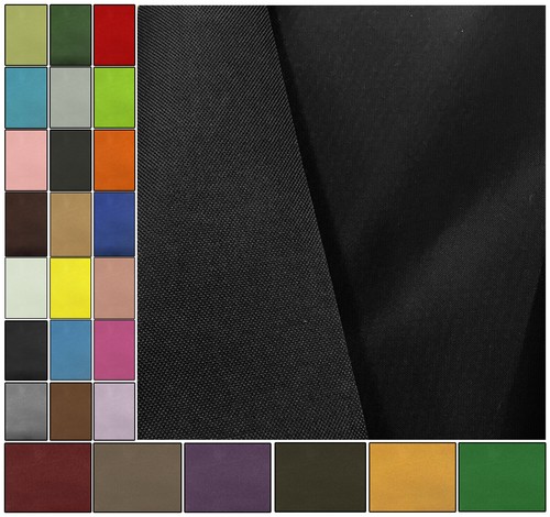 Waterproof fabric outdoor - waterproof,