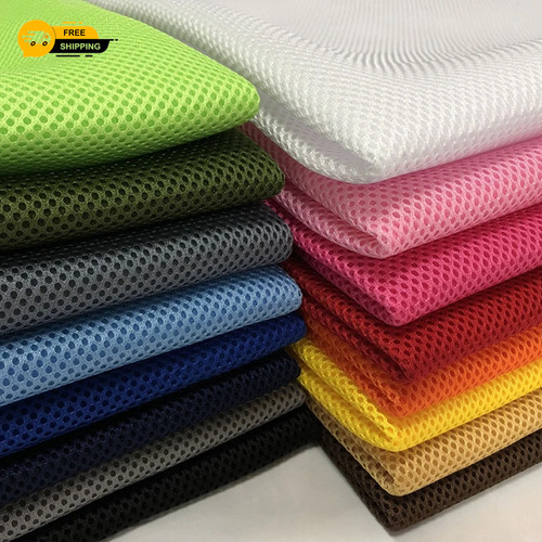 160x45 160x200cm speaker - speaker, mesh