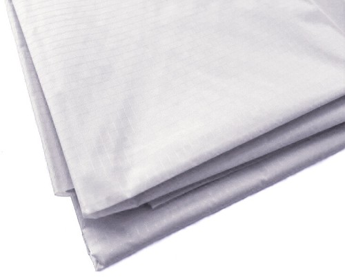 Waterproof fabric ripstop - waterproof,