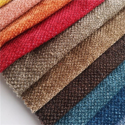 Elite chenille fabric - elite,