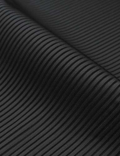 Ribbed military grade speaker - ribbed,