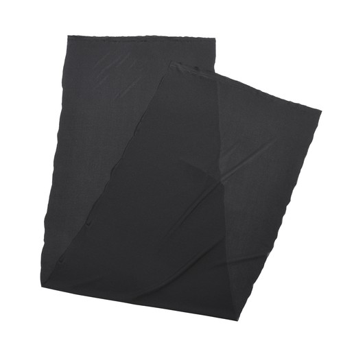 7mx0 dustproof protective - 1.7mx0.5m,