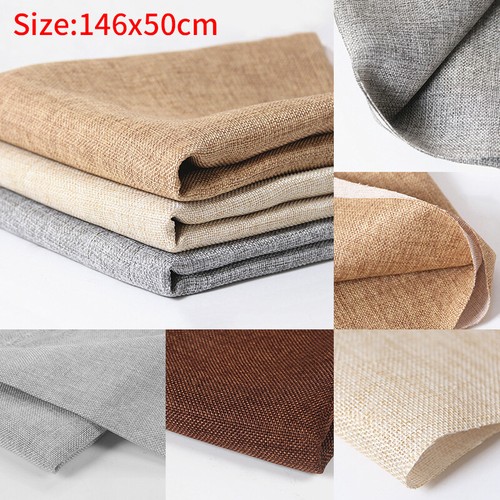 Premium speaker grills - grills, fabric