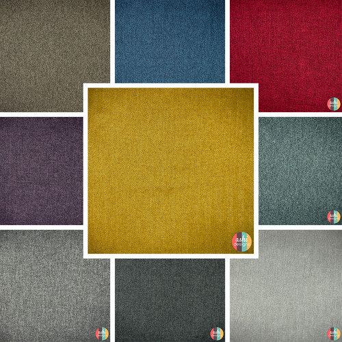 Herringbone tweed upholstery - tweed,