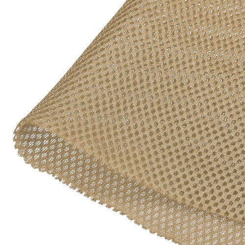 Speaker grill cloth - cloth, 0.5x1.45m