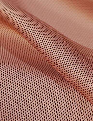 Spacer speaker fabric - spacer,