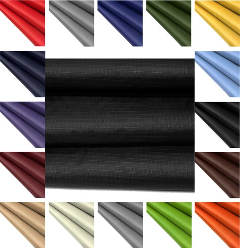 Ripstop waterproof fabric kite - waterproof,