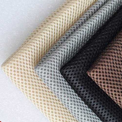 Dustproof stereo gille fabric - dustproof,