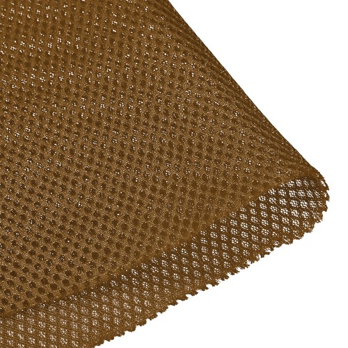Speaker grill cloth 1 45 - speaker,