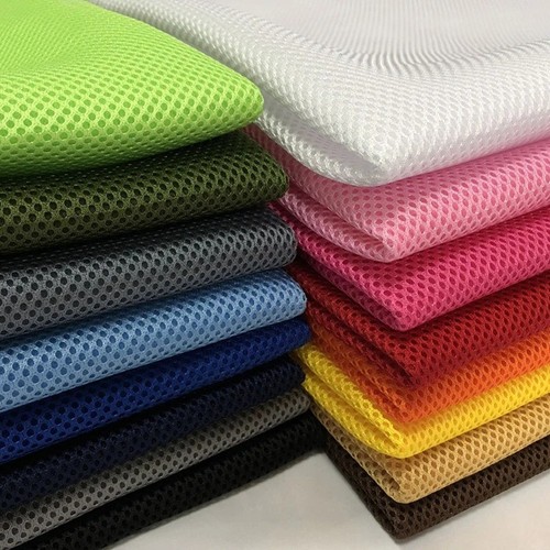 160x45 160x200cm speaker mesh - 160x45/160x200cm,