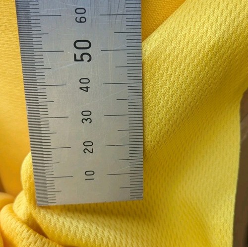 Premium speaker fabric - uk,