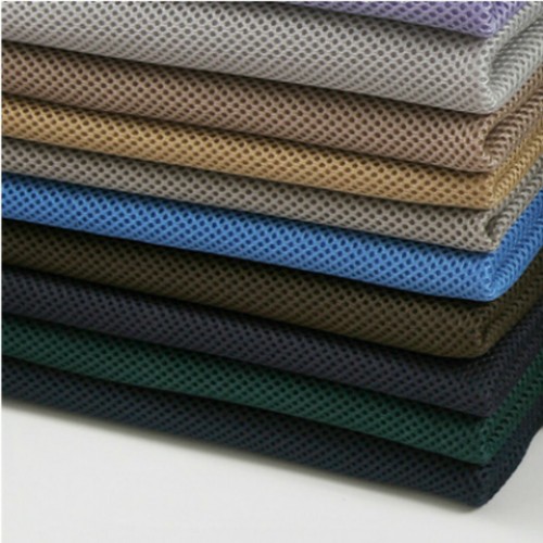 Black speaker grille cloth - uk,
