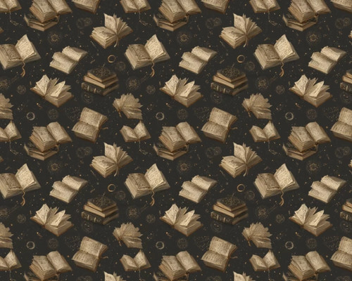 Mindy cotton brown books - mindy,