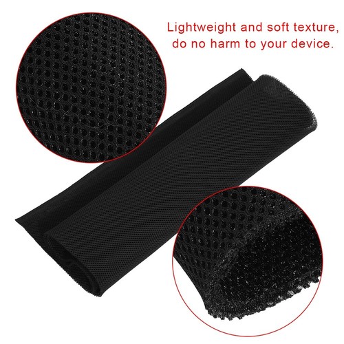 Speaker covering - speaker,